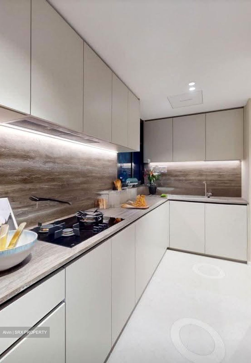 Pastoral View (D11), Apartment #638229621